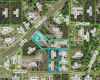 15440 Cortez Blvd photo